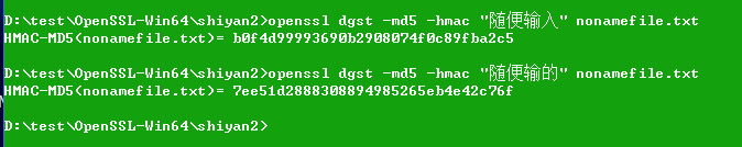 image-20220509005853303