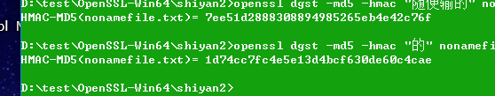 image-20220509005924795