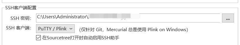 {A88A1362-99DC-49d9-9D96-FFDBF32910FD}